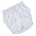 thumbnail image 6 of Leakproof Adult Diaper Covers High Waist Reusable Incontinences Pants Elastic Waistband Underwear Briefs for Comfort, 6 of 8