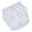 M, variant on Reusable TPU Incontinences Pants for Adults High Waist Leakproof Underwear Diaper Covers for Pregnant and Elderly Care