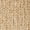 Heather Camel, variant on Women's Crewneck Seam Sweater, Sizes XS-XXL