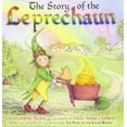 thumbnail image 2 of L'Histoire du Leprechaun, 2 of 2