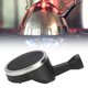 thumbnail image 2 of Stove Accessories, Single Tube Professional Cast Iron Stove Burner For Home For Kitchen, 2 of 8