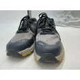 thumbnail image 3 of New Balance Fresh Foam 510 v6 Athletic Sneakers Mens Gray Mesh Lace-Up - 10 WIDE, 3 of 6