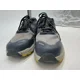 thumbnail image 3 of New Balance Fresh Foam 510 v6 Athletic Sneakers Mens Gray Mesh Lace-Up - 10 WIDE, 3 of 6