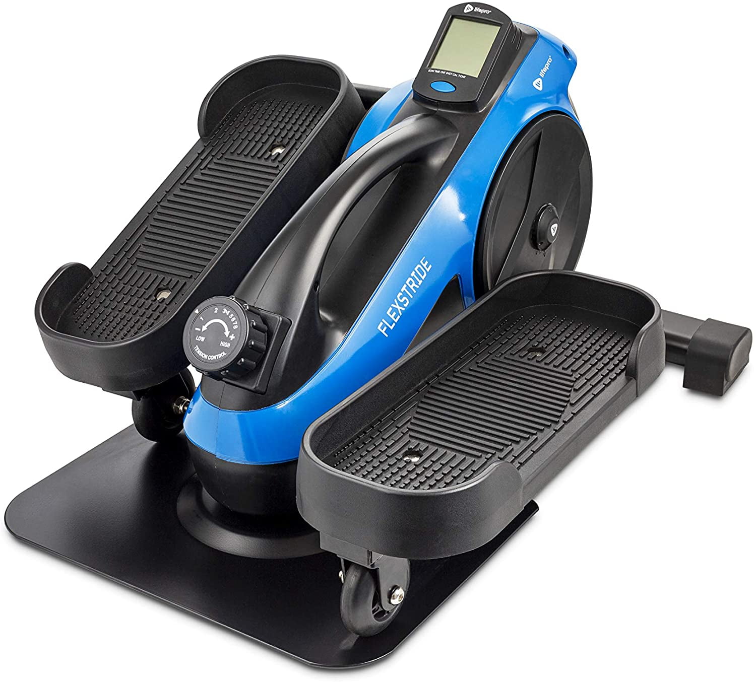 foot cycle for under desk