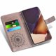 thumbnail image 1 of funda para teléfonoEsta funda para teléfono móvil es adecuada para la funda protectora tipo billetera con portatarjetas de varios modelos del teléfono móvil Samsung 20 Ultra. XianweiShao 8390613906786, 1 of 1