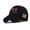 Black, variant on Nrmvnmi Patriotic Baseball Cap Adjustable Cotton Dad Hat USA Embroidered American Flag Cap for Men Women
