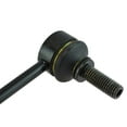 thumbnail image 5 of Stabilizer Sway Bar End Link Front LH or RH for Chevy Pontiac Buick New PSA67944, 5 of 5