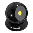 thumbnail image 1 of Lámpara Steren Lampara LED 360 con base magnética, 1 of 4