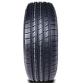 thumbnail image 3 of Llanta ROYAL SPORT 245/60R18 105H Royal black Royal black ROYAL SPORT, 3 of 4
