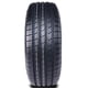 thumbnail image 3 of Llanta 225/65R17 102H Royal black  ROYAL SPORT, 3 of 4