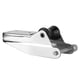 thumbnail image 5 of Rodillo de anclaje de barco de proa de acero inoxidable 316 para barco, soporte fijo de rodillo de anclaje de 7.88 pulgadas Accesorios de hardware de acoplamiento de barco marino de acero inoxidable 3, 5 of 5
