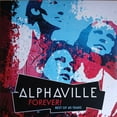 thumbnail image 1 of Alphaville – Forever! Best Of 40 Years, 1 of 1