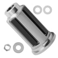 thumbnail image 3 of Heavy Duty Propeller Hub Kit Assy 8M0183487 s/s 840389K06 For Mercury Racing, 3 of 8