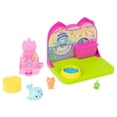 thumbnail image 2 of Set de Juego Gabby´s Dollhouse Camarote de Lujo Carnaval, 2 of 4