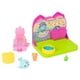 thumbnail image 2 of Set de Juego Gabby´s Dollhouse Camarote de Lujo Carnaval, 2 of 4