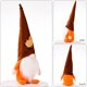 thumbnail image 4 of Adornos decorativos enanos otoño arce enanos adornos decorativos muñeca sin rostro regalo cumpleaños boda sala de estar ventana dormitorio juego de 3 piezas Ormromra WLJ-1192, 4 of 4