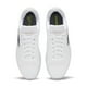 thumbnail image 5 of Tenis Reebok  Unisex Royal Complete Blanco GZ9300, 5 of 8