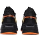 thumbnail image 4 of Tenis Hombre, Zapatos Hombre Deportivos, Zapatos de Malla Transpirable para Hombre, Zapatillas de Deporte Casuales de Moda para Entrenamiento Caminar Correr Gimnasio, 4 of 7