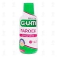 thumbnail image 2 of Enjuague bucal GUM Paroex 300 ml, 2 of 2