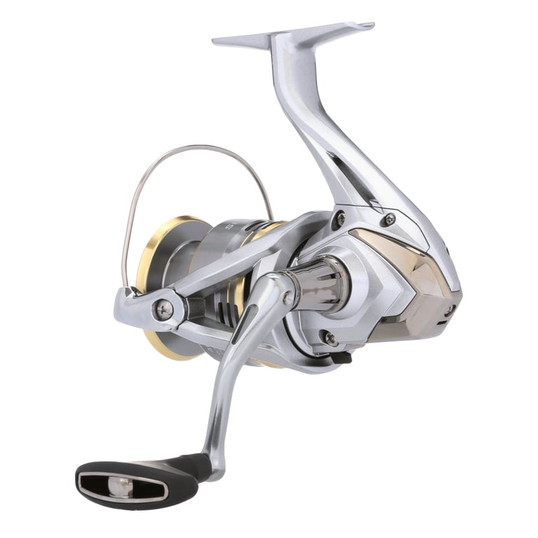 SHIMANO SEDONA 4000XG リール Shimano 4000XG spinning reel 17 Sedona from Japan new free