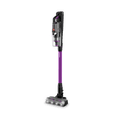 thumbnail image 2 of BISSELL PowerClean FurFinder 200W Self-Standing Cordless Stick Vacuum, Carpet, Area Rugs, Hard Floor, Upholstery, Strong Suction, Removeable Battery, LED Headlights, Up to 40 minute run time, 4031, 2 of 12