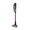 4031 Purple, variant on BISSELL PowerClean FurFinder 200W Self-Standing Cordless Stick Vacuum, Carpet, Area Rugs, Hard Floor, Upholstery, Strong Suction, Removeable Battery, LED Headlights, Up to 40 minute run time, 4031