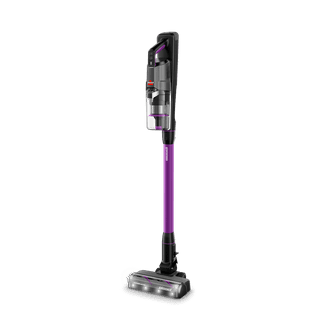 LG Cord Zero A9 Cordless Stick Vacuum Cleaner - A916BM