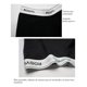 thumbnail image 3 of Boxer Mujer Algodon 3 Pack Extra Suave Cómodo Marca Rosyc, 3 of 6