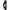 Blue, variant on Avamo Women's Bootcut Yoga Pants with Pockets Moisture-Wicking High Waist Bootleg Gym Fitness Trousers Plus Size Pant Stretch Yoga Workout Pants for Women