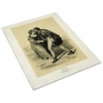 thumbnail image 3 of Print: Home Again, 1867, 3 of 4