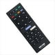 thumbnail image 5 of -VB1001 Mando una Distancia para Reproductor DVD BD -S1500 -S4500 -S5500 -S6500 RMTVB100I, 5 of 5