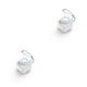 thumbnail image 2 of Auriculares deportivos Bluetooth A prueba de sudor Inteprter 2Conjunto Blanco, 2 of 6
