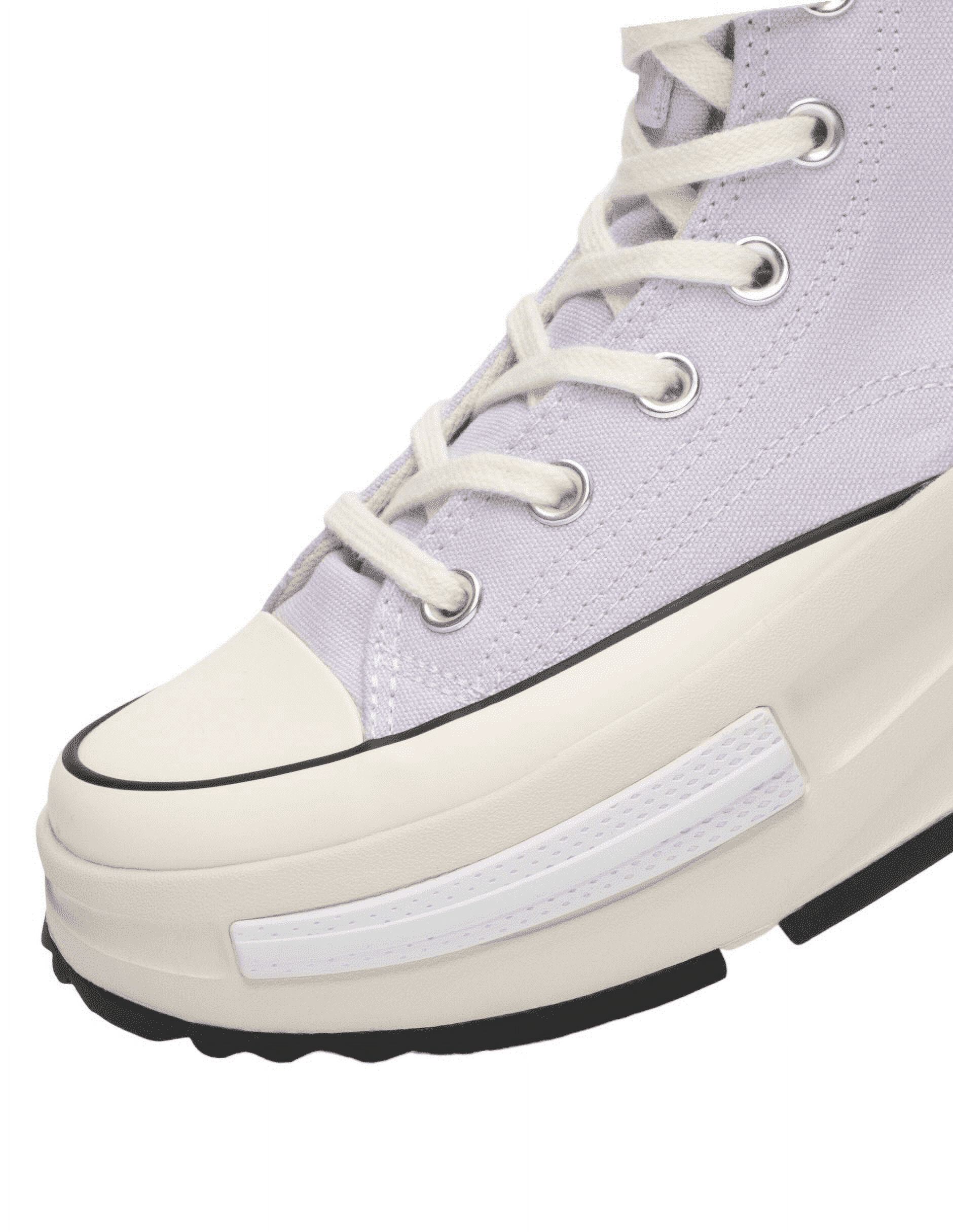 オフラインマーケティング Converse Run Star Motion 23.5cm 【公式通販】
