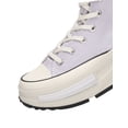 thumbnail image 3 of Tenis Converse Run Star CONVERSE Converse Run Star Motion A03064C 27.5CM, 3 of 5
