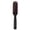 680 Sculpting, variant on Cricket Static Free Tunnel Brush
