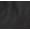 Black, variant on Reebok Packable duffle bag on wheels