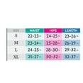 thumbnail image 2 of Kids Wear-resistant Mermaid Tail For Swimming, Monofin Included, 2 of 2
