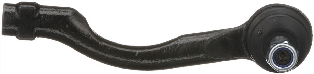 Genuine Delphi Tie Rod End