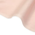 thumbnail image 4 of Rose Gold Cotton Polyester Broadcloth Fabric Apparel 45" Inches Solid PolyCotton Per Yard, 4 of 4