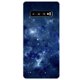 thumbnail image 1 of Funda de silicona suave para Samsung Galaxy S10 Plus, carcasa trasera para Samsung S10 S10e S 10 Plus, S10Plus S10 10e QYM unisex, 1 of 2