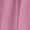 T-745 Pink, variant on Sleeveless Slip Dresses for Women Crew Neck Mini Petite Formal Date Night Evening Elegant Disco Clubwear Festival Casual Dresses Homecoming Dresses Women
