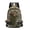 Camouflage, variant on Waterproof nylon cross body bag,Camouflage