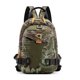 thumbnail image 1 of Bolso de pecho con estampado de letras de moda para hombre, mochila impermeable multifuncional, bolso bandolera informal para exteriores para hombre, 1 of 6