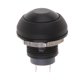 thumbnail image 4 of Interruptor de Botón Reiniciable Soledad 2A 36V DC Impermeable 12V 12 mm, 4 of 9