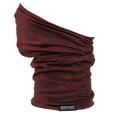thumbnail image 1 of Regatta  Adult Multitube II Foliage Neck Warmer, 1 of 2