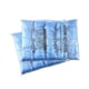 thumbnail image 4 of 100PCS Cubierta de zapato desechable PE en forma de T Impermeable A prueba de polvo Eccomum  Cubierta del zapato, 4 of 6