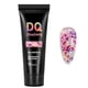 thumbnail image 1 of Gel polimérico ST160 de 15ML para uñas con brillo diamantino, ideal para extensiones y arte en uñas, secado rápido y cobertura fácil, uso profesional o en casa., 1 of 6