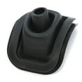 thumbnail image 2 of FYUU Automatic Shifter Lever Handle Boot Seal For Chevy Silverado Sierra 2000-2006, 2 of 5