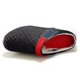 thumbnail image 3 of Pantoufles Hommes Femmes Sabots Mules Sandales Tongs Chaussures, 3 of 5