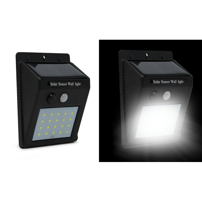 その他 SolarTone Bright Light ME+ Amazon.co.jp: Brightlight ME+ Brightlight ME+ Solar Tone